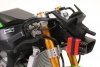 Tamiya 14109 Kawasaki Ninja ZX-RR (1:12)